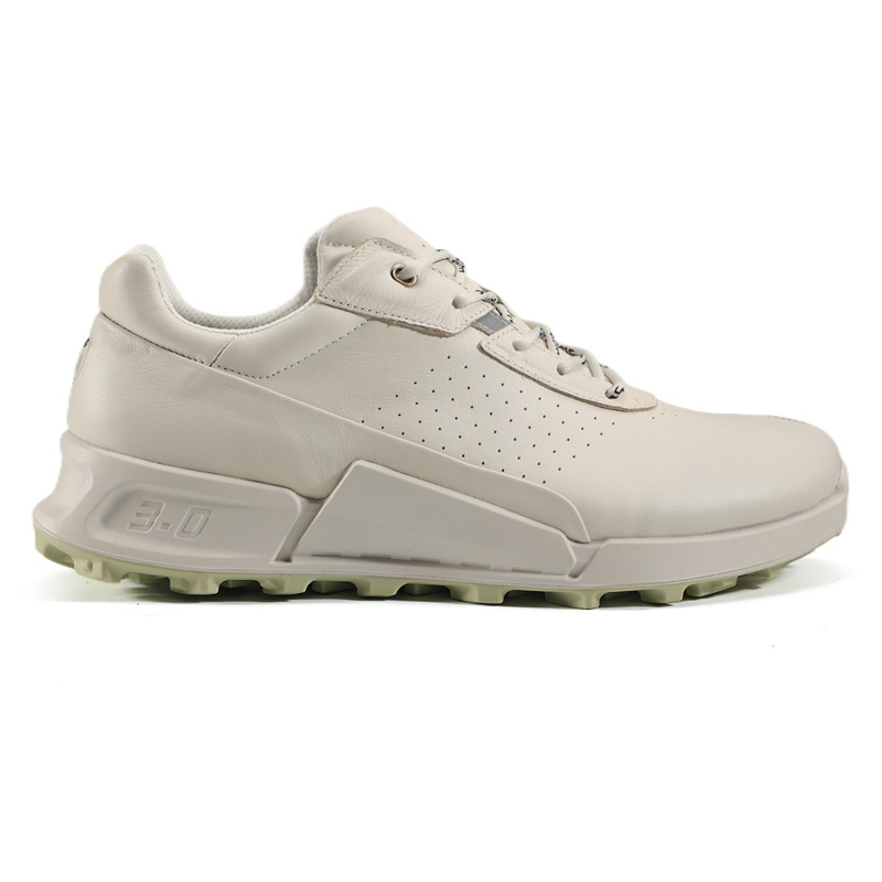 Outdoor Sport Dress - Scarpe sportive da uomo alla moda,
