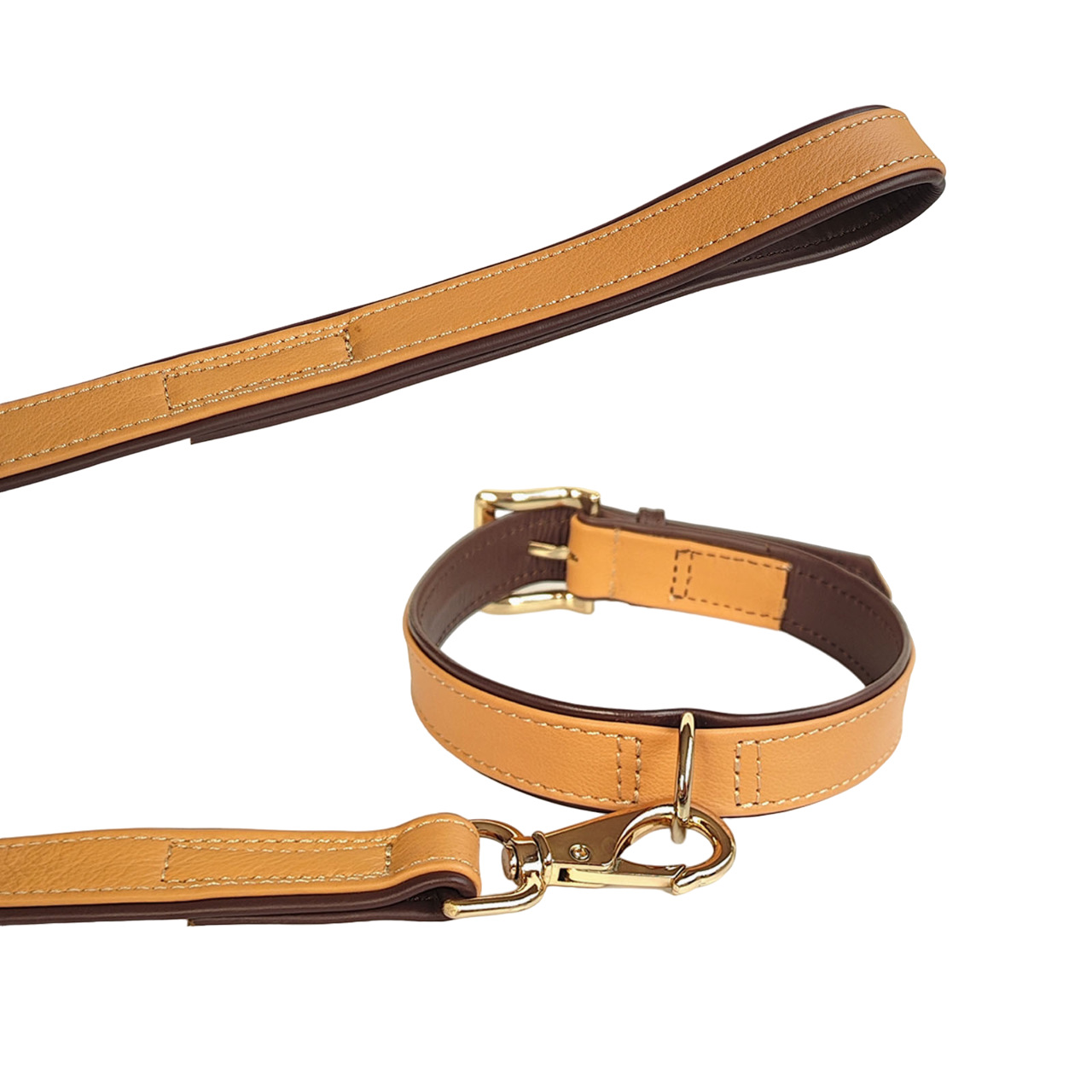 Guinzaglio per animali domesti - Headcollar Rope Set recensione e prezzo