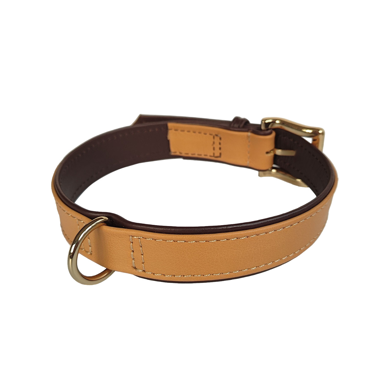 Guinzaglio per animali domesti - Headcollar Rope Set recensione e prezzo