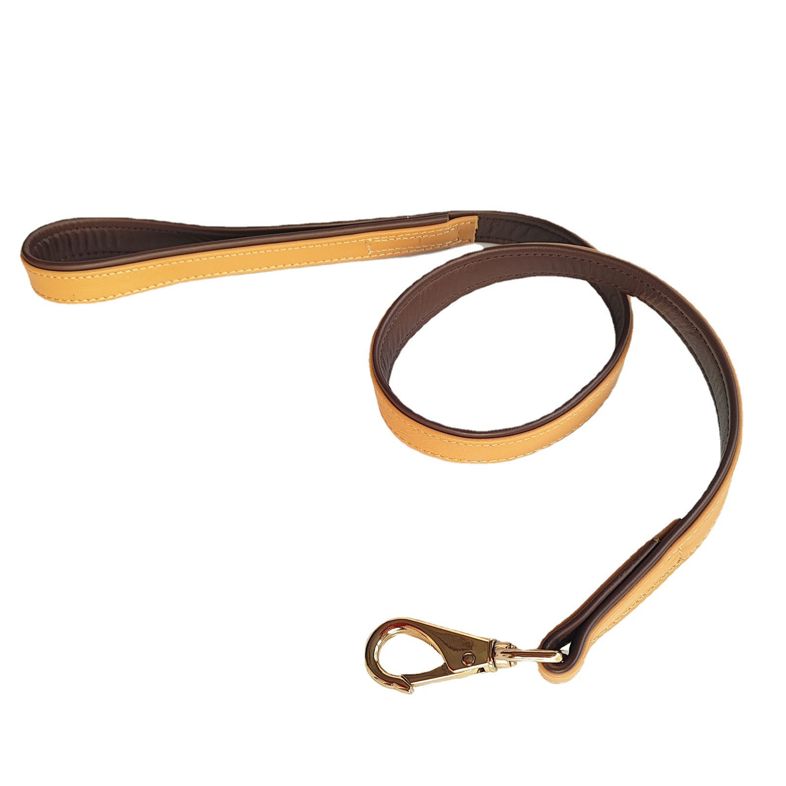 Guinzaglio per animali domesti - Headcollar Rope Set recensione e prezzo