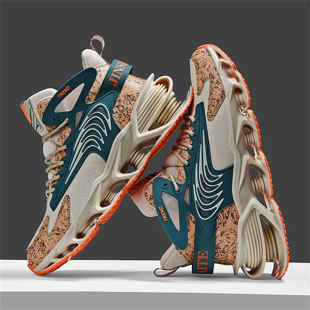 Scarpe da ginnastica da corsa  - Outdoor Sport Dress recensione e prezzo