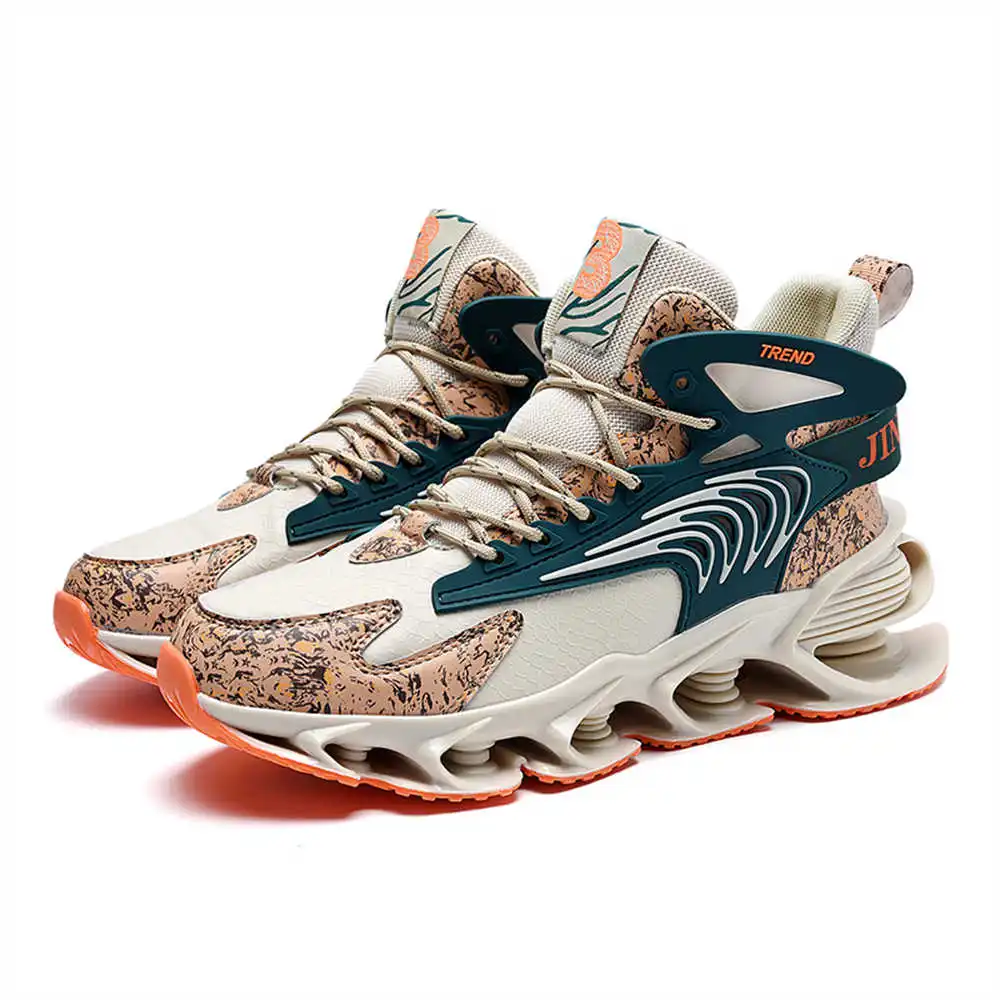 Scarpe da ginnastica da corsa  - Outdoor Sport Dress recensione e prezzo