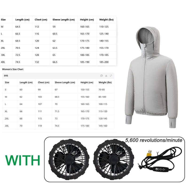 Gilet Giacca Antivento Ultrale - Outdoor Sport Jacket Brand recensione e prezzo