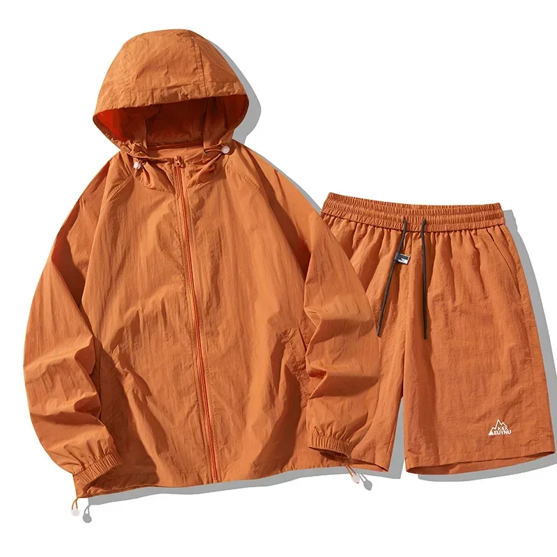 Set Sportivo Unisex con Protez - Outdoor Sport Climbing Gear recensione e prezzo
