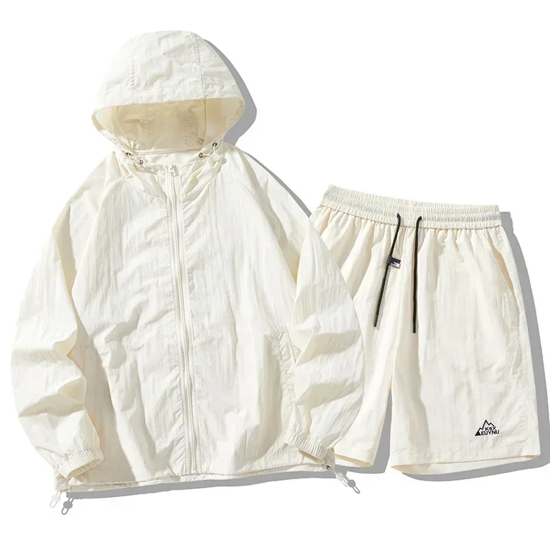 Set Sportivo Unisex con Protez - Outdoor Sport Climbing Gear recensione e prezzo
