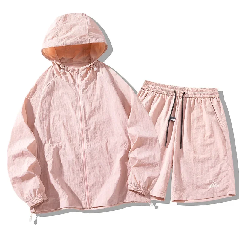 Set Sportivo Unisex con Protez - Outdoor Sport Climbing Gear recensione e prezzo