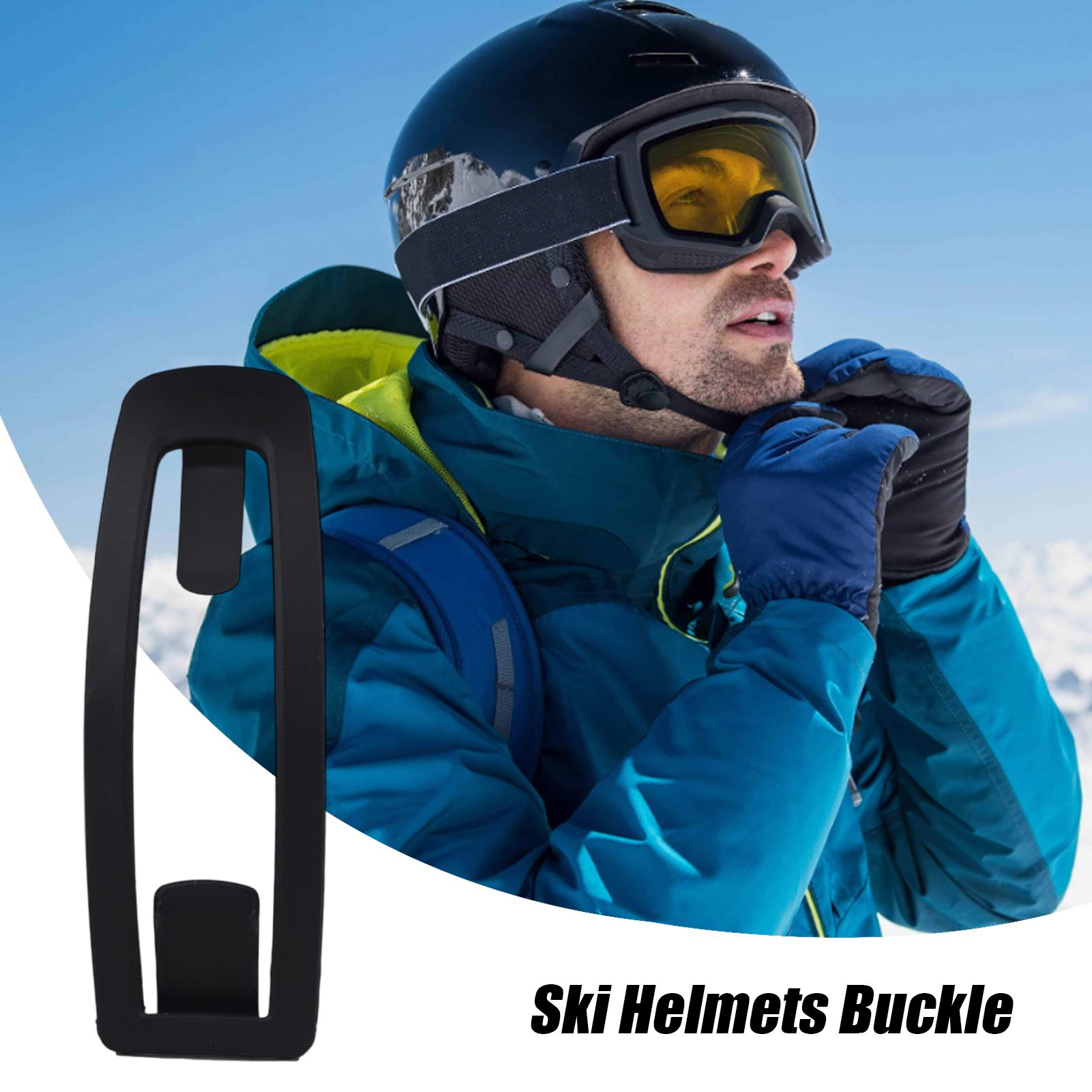 Fibbia per cinturino per occhi - Outdoor Sport Climbing Gear recensione e prezzo