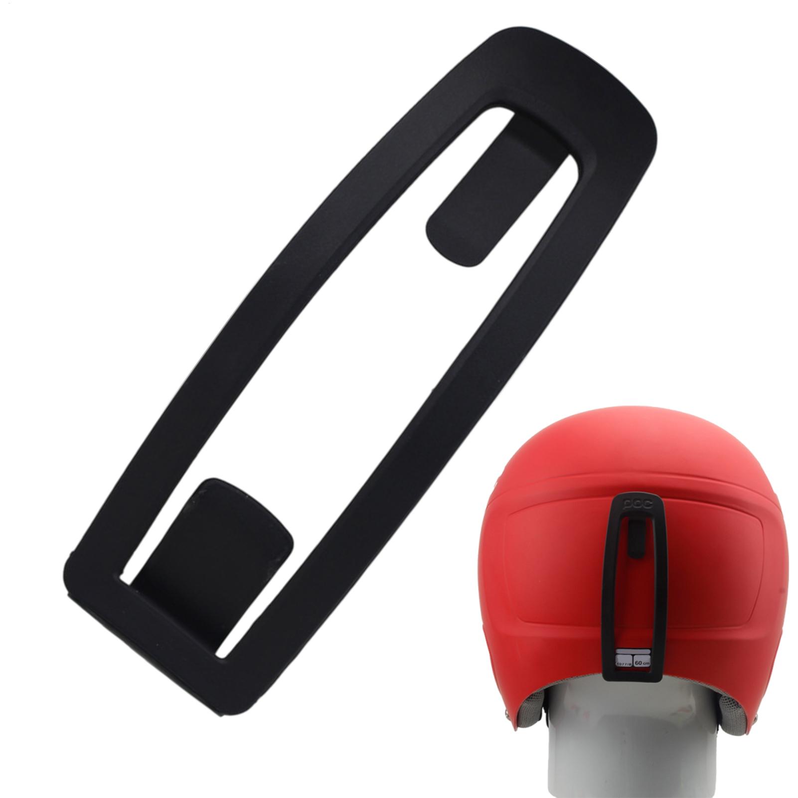 Fibbia per cinturino per occhi - Outdoor Sport Climbing Gear recensione e prezzo