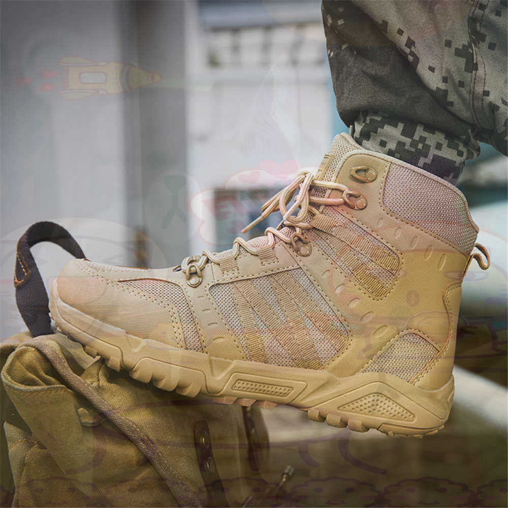 Angle Zimni Scarpe da uomo di  - Outdoor Sport Dress recensione e prezzo