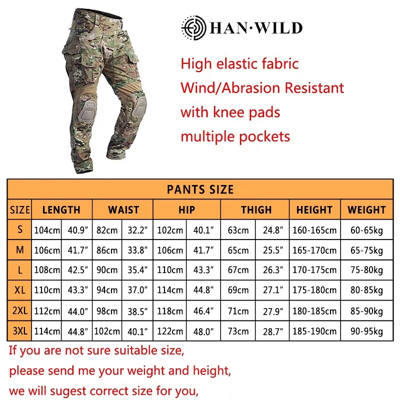 Pantaloni da Lavoro Casual G3  - Outdoor Sport Climbing Gear recensione e prezzo