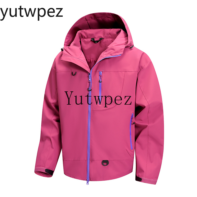 Giacca Antivento per Sport all - Outdoor Sport Jacket Brand recensione e prezzo