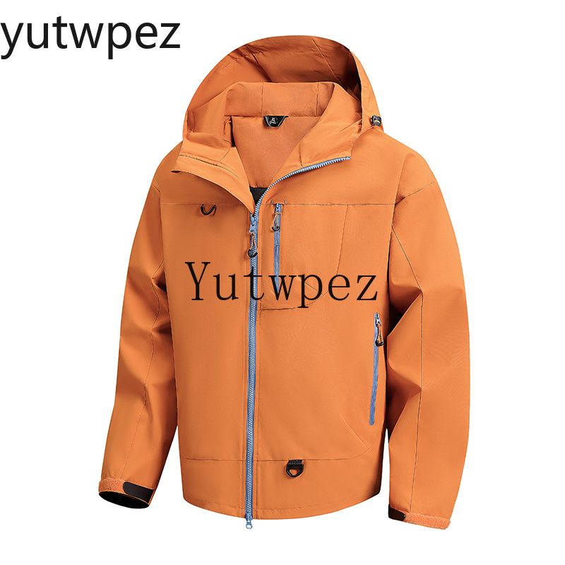 Giacca Antivento per Sport all - Outdoor Sport Jacket Brand recensione e prezzo
