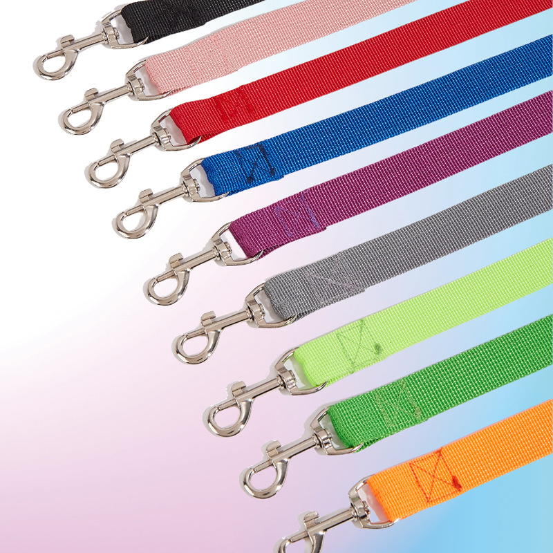 Set Guinzaglio e Collare per C - Headcollar Rope Set recensione e prezzo