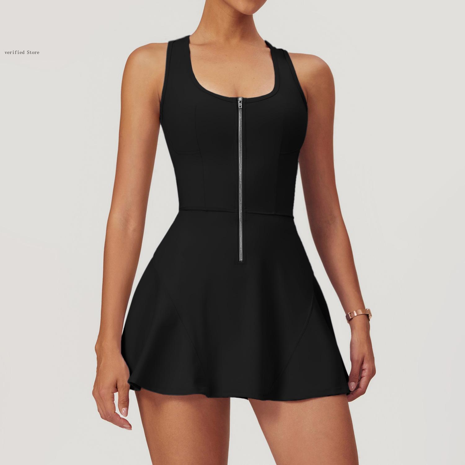 Base antiriflesso Sport Estate - Outdoor Sport Dress recensione e prezzo