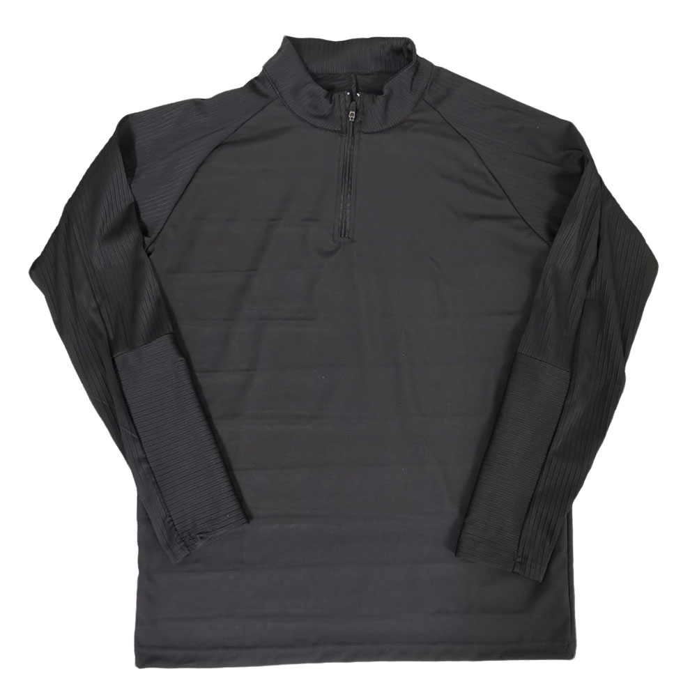 Uomini di marca palestra Sport - Outdoor Sport Jacket Brand recensione e prezzo