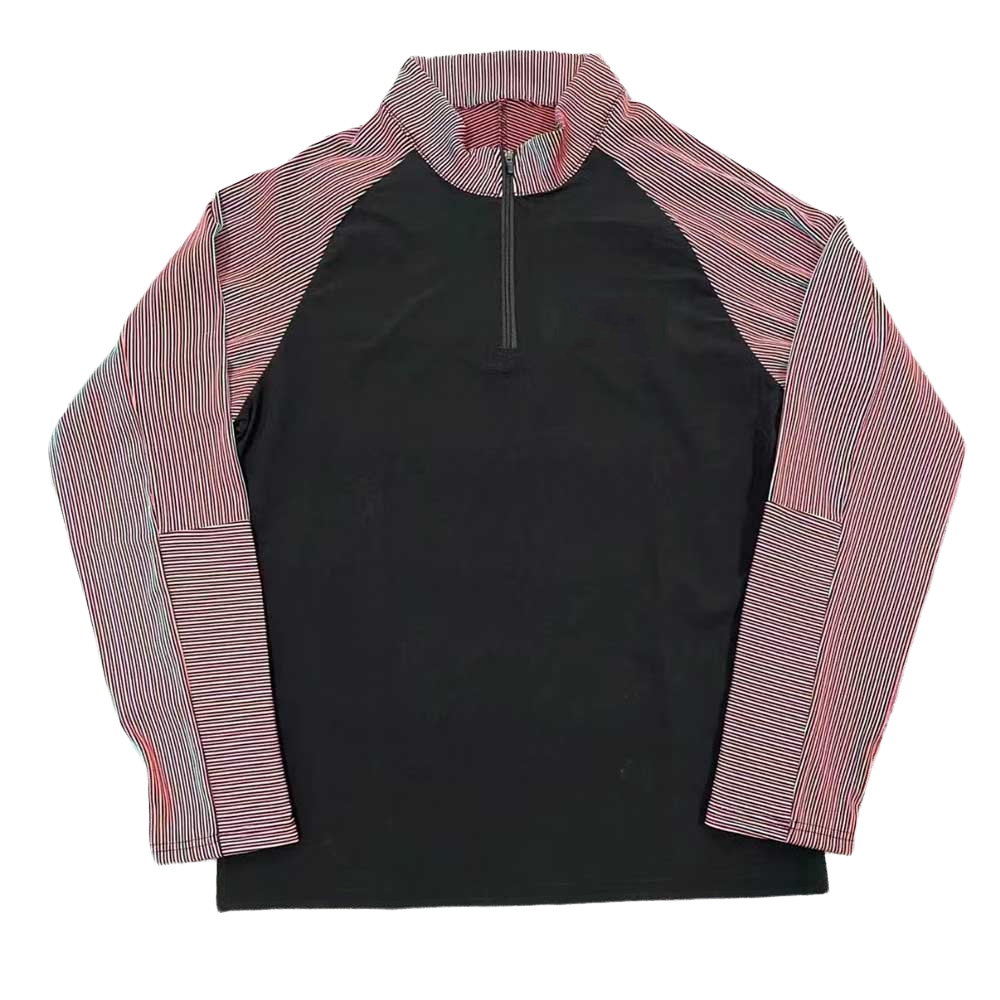 Uomini di marca palestra Sport - Outdoor Sport Jacket Brand recensione e prezzo