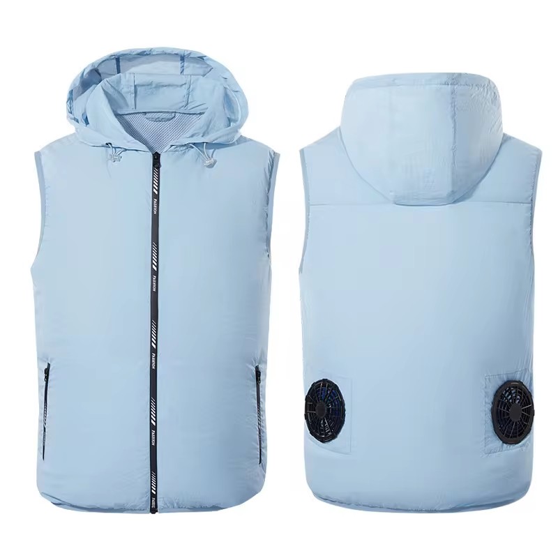 Gilet Giacca Antivento Ultrale - Outdoor Sport Jacket Brand recensione e prezzo