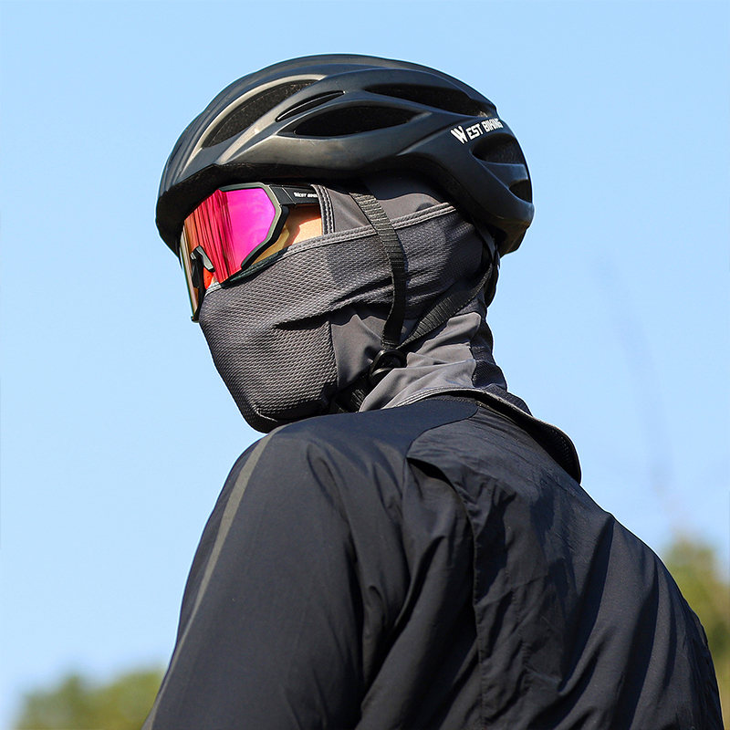 WEST BIKING Maschera Estiva da - Outdoor Sport Climbing Gear recensione e prezzo