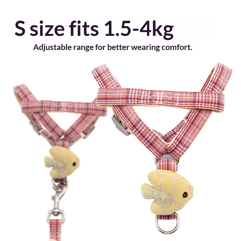 Set Pettorina e Guinzaglio per - Headcollar Rope Set recensione e prezzo
