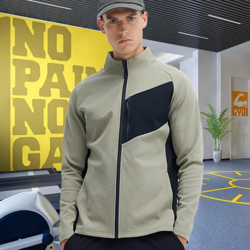 Felpe con cappuccio sportive d - Outdoor Sport Jacket Brand recensione e prezzo