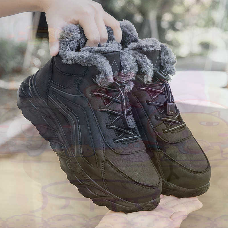 Scarpe da basket fucsia in pel - Outdoor Sport Dress recensione e prezzo