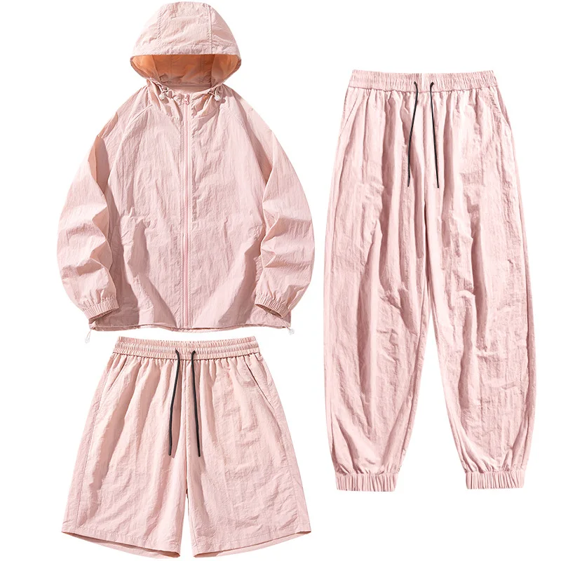 Set Sportivo Unisex con Protez - Outdoor Sport Climbing Gear recensione e prezzo