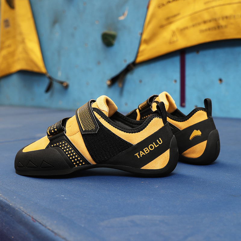 Scarpe Leggere per Arrampicata - Outdoor Sport Climbing Gear recensione e prezzo