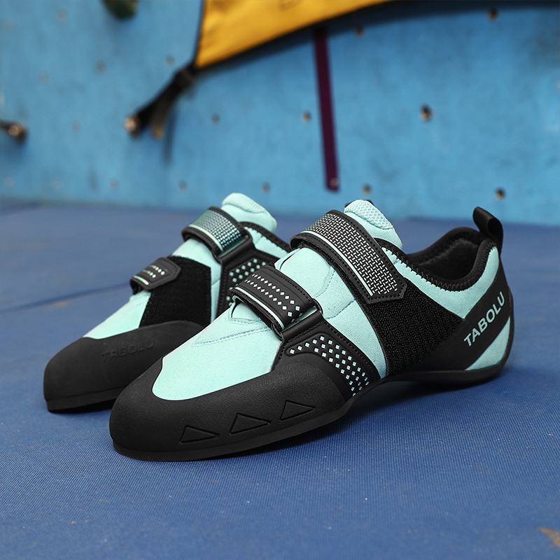 Scarpe Leggere per Arrampicata - Outdoor Sport Climbing Gear recensione e prezzo