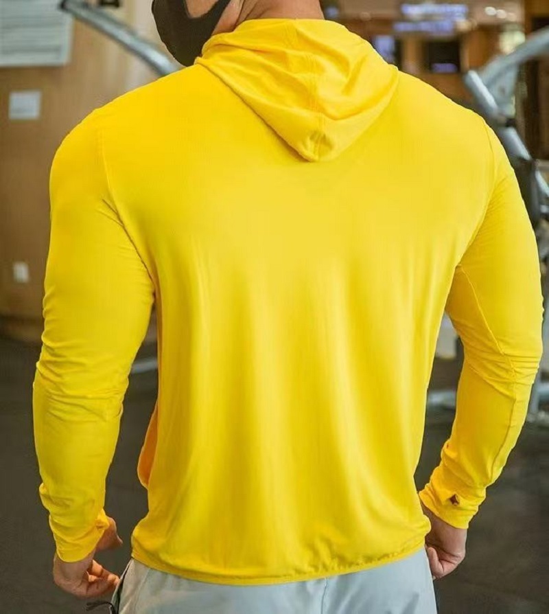 2026 Giacche da corsa da baske - Outdoor Sport Jacket Men recensione e prezzo