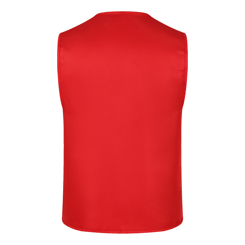 Gilet multitasche da uomo tagl - Outdoor Sport Jacket Men recensione e prezzo