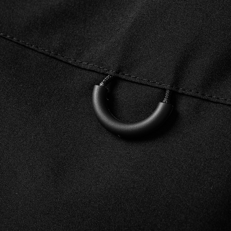LNGXO Giacca da trekking imper - Outdoor Sport Jacket Men recensione e prezzo