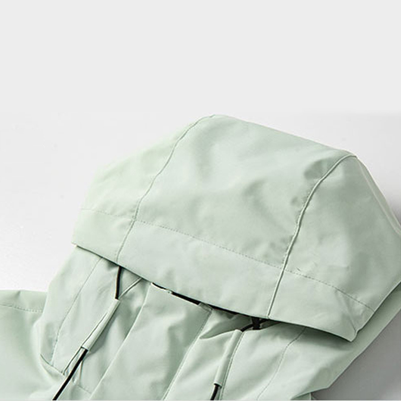 Giacca Impermeabile e Antivent - Outdoor Sport Jacket Men recensione e prezzo