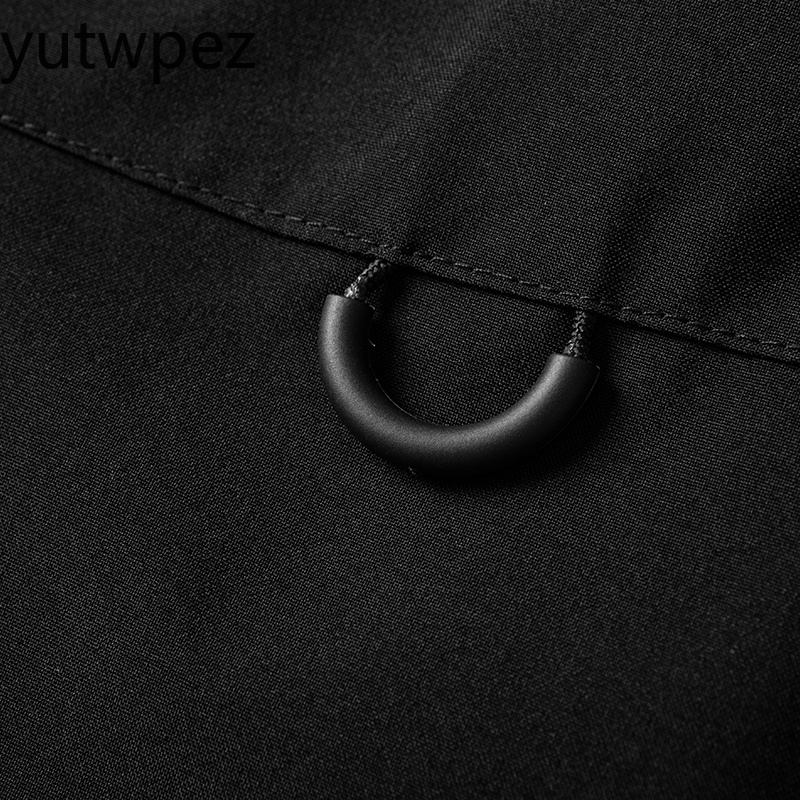 Giacca Impermeabile da Trekkin - Outdoor Sport Jacket Men recensione e prezzo