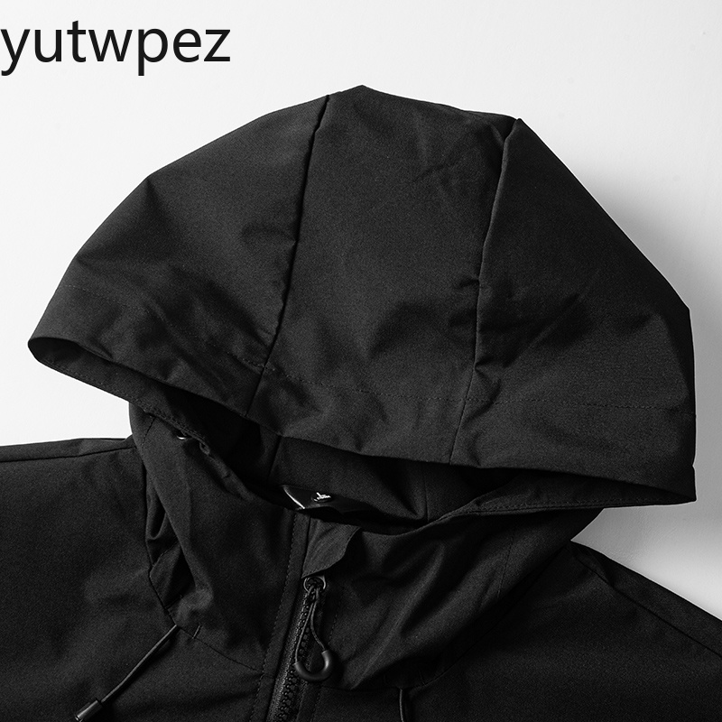 Giacca Impermeabile Unisex Ant - Outdoor Sport Jacket Brand recensione e prezzo