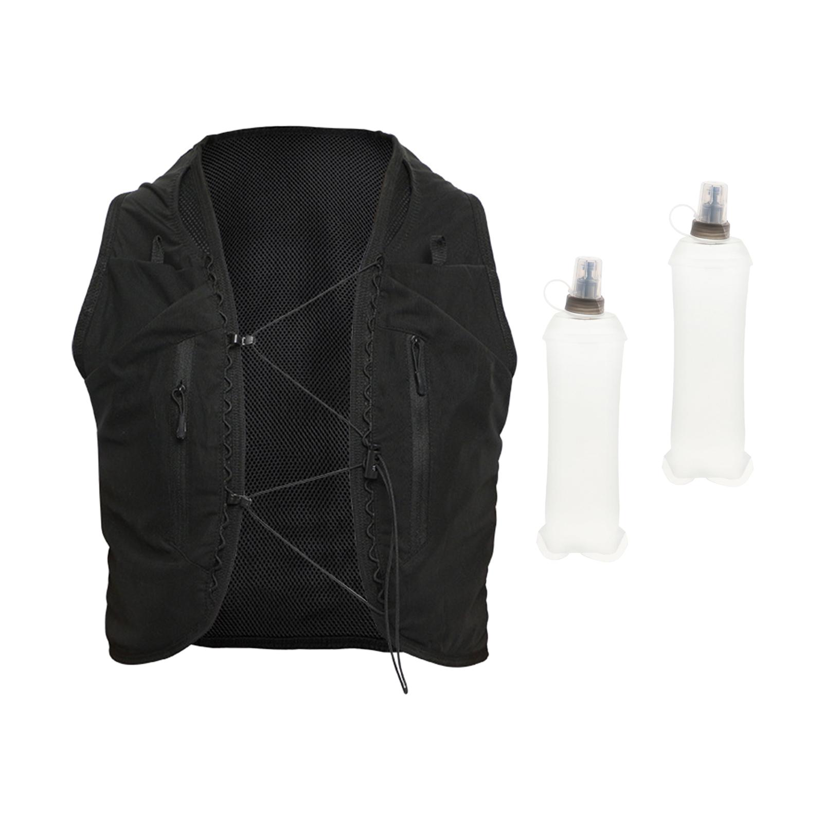 Gilet Idratazione Sportivo da  - Outdoor Sport Climbing Gear recensione e prezzo