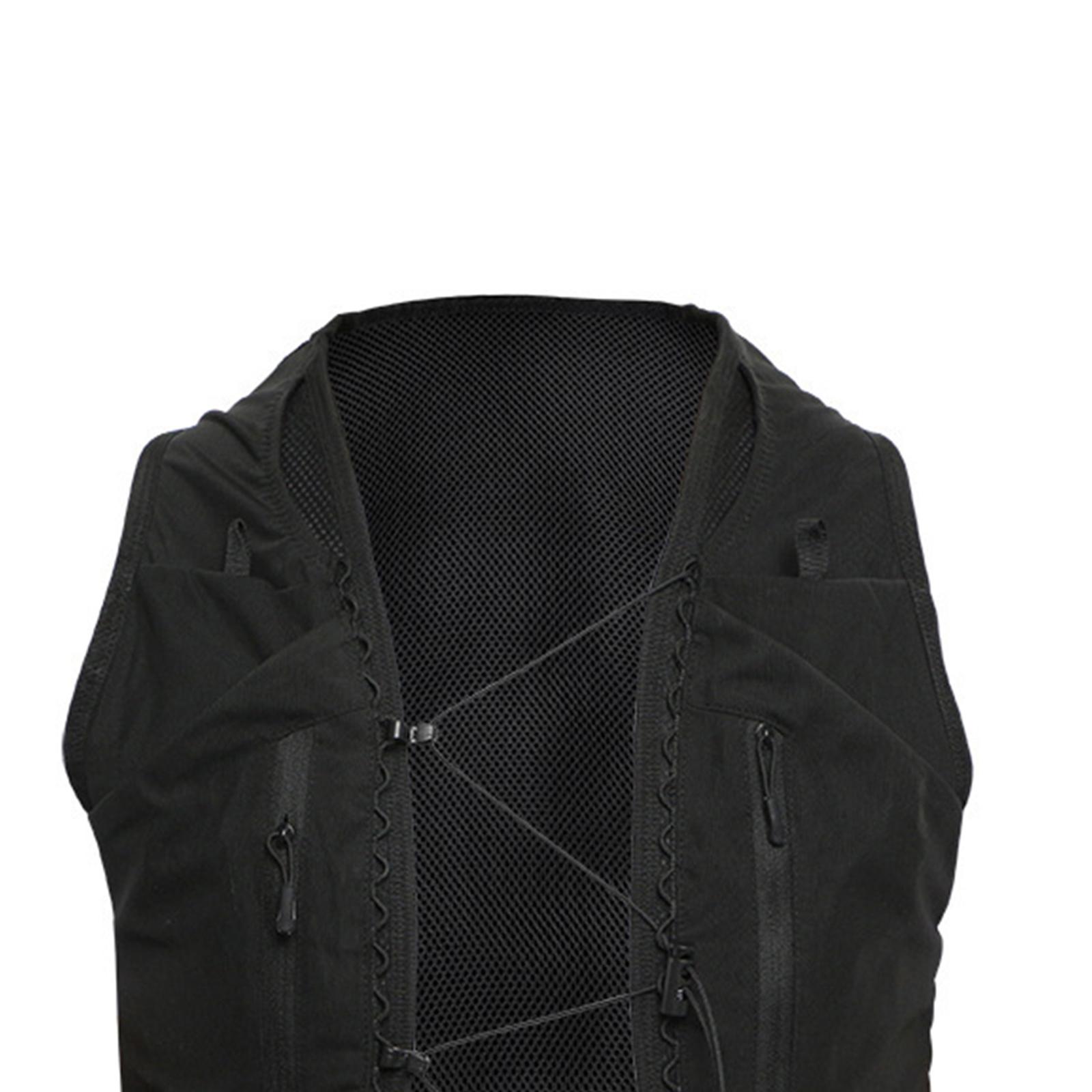 Gilet Idratazione Sportivo da  - Outdoor Sport Climbing Gear recensione e prezzo